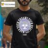 Guardin Make Your Dreams A Reality Lagoon T Shirt