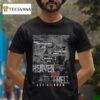 Guilty Gear Heaven Or Hell Let S Rock T Shirt