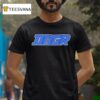 Haiden Deegan Dngr Logo T Shirt