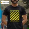 Happy Mondays You Re Twistin My Melon Man T Shirt