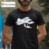 Harry Nilsson Aerial Balle T Shirt