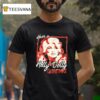 Have A Holly Dolly Christmas T Shirt
