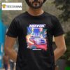 Havoc Shelby Gt T Shirt