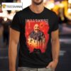 Hell House Llc The Basement Beckons T Shirt