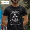 Hellbutcher Hellbutcher T Shirt
