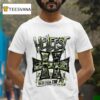 Hellfest Tales From The Pit Xix T Shirt