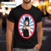 Helmet Killer Instinc T Shirt