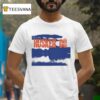 Husker Du Tour T Shirt