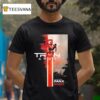 Imax For Tron Ares Only In Theaters On October T Shirt