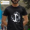 Imminence I Logo T Shirt