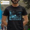 Imminence The Reclamation Of I T Shirt