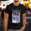 Immolation Failures For Gods T Shirt