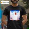 In Loving Memory Adrian Gonzalez T Shirt