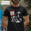 Insane Clown Posse Run Icp T Shirt