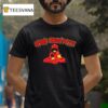 Insane Clown Posse The Wraith Baby T Shirt