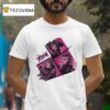 It S A Take Down Anime T Shirt