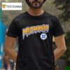 Jacob Misiorowski Miz Mania T Shirt