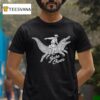 Jake Owen Gator Cowboy T Shirt
