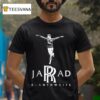 Jarrad Branthwaite Premier League Club T Shirt