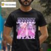 Jeffree Star Vintage T Shirt