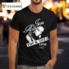 Jessie Murph Fall Tour Live T Shirt