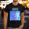 Jiberish Take Me Home T Shirt