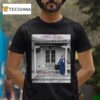 Joni Mitchell Be Cool Joni S Join T Shirt