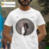 Jordin Sparks Call My Name Full Moon T Shirt