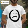 Junior H Sad Boyz T Shirt