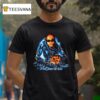 Jynxzi A Cut Above The Res T Shirt