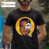 Kanye West Jesus Is King T Shirt