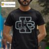 Kecks Core Club T Shirt