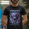 Kerrang Eradication Algorithm T Shirt
