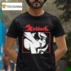 Kickback Les Passions Meurtrires T Shirt
