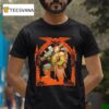 Kill Team Brutal And Cunning Ratling Fixer T Shirt