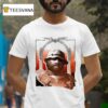 Kill Team Brutal And Cunning Ratling Sniper T Shirt