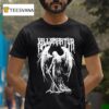 Killsmartyr Angel T Shirt