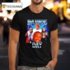 King Darius Day Meme T Shirt