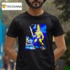 Kornan The Barbarian T Shirt