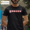 Koyo Would You Miss I T Shirt