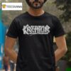 Kreator Dark Art Pentagram T Shirt