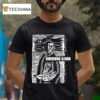 Kuervos Del Sur Porvenir T Shirt