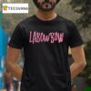 Labowbow Meme T Shirt