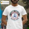 Lake Eola Panther Pride Charter School Est T Shirt