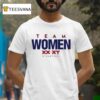 Laurel Libby Team Women Xx Xy Athletics T Shirt
