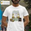 Lemonade Stand The Teardown T Shirt