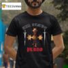 Lie Demon Petco Vintage T Shirt