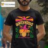 Life S Been Good To Me T Shirt