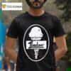 Lindner Ice Cream T Shirt