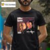 Lord Finesse And Dj Mike Smooth Funky Technician T Shirt